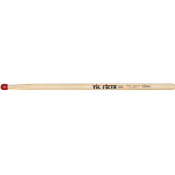 Vic Firth SRHTSN - ralph hardimon