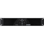 Wharfedale CPD-4800 - 2x1000w 8o