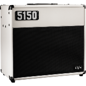 EVH 5150 iconic series 40w 1x12 combo ivoire