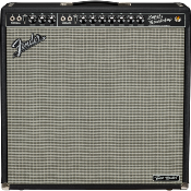 Ampli Fender Tone Master Super Reverb