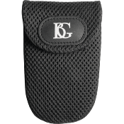 BG PM L - Housse embouchure/bec - gros cuivre/ténor/baryton/clarinette basse