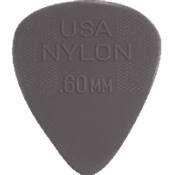 Dunlop 44R60 - sachet de 72 060mm