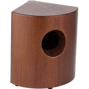 Pearl CAJON WEDGE