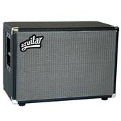 Aguilar DB210-CB4 baffle basse