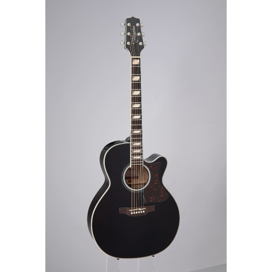 Takamine Gn73CE-SB