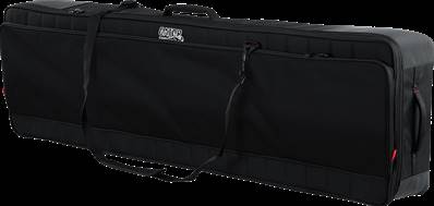Gator Softcase pour clavier SLIM 88 notes
