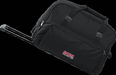 Gator Housse de transport pour enceinte