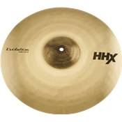 Sabian HHX 17 EVOLUTION CRASH