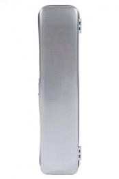 Bam Cases Hightech L'Etoile Greige - Etui pour flûte (patte d'Ut ou de Si)