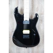 Guitare electrique Charvel Po Mod Sean Long signature