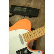 Limited Edition Player Telecaster®, Maple Fingerboard, Pacific Peach