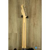 Made in Japan Hybrid II Telecaster®, Rosewood Fingerboard, Black