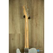 Fender Telecaster Brad Paisley