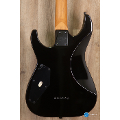 Ltd M200DXNT blue burst