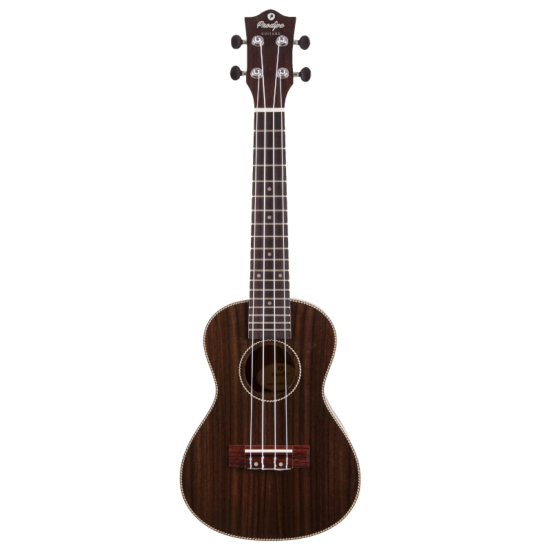 Ukulele concert Prodipe Bc220