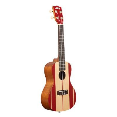 Ukulele concert Kala Surfboard Surf Sup