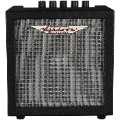 Ashdown Studio-4 ampli basse