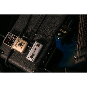 Nux Loopcore deluxe - Lordel musique