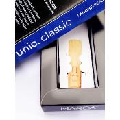 MARCA UNIC CLASSIC - Anche hybride clarinette Sib force 2,5