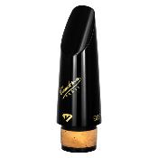 Vandoren BD7 Black Diamond - CM1007 - Bec clarinette Sib