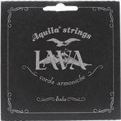 Aquila 117U - baritone - gcea - sol aigu