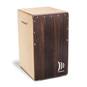 Schlagwerk CP408ST - CP408ST 2inOne Dark Oak, SoftTouch