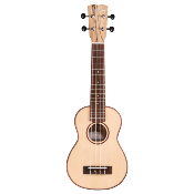 CORDOBA 24S Ukulélé Soprano