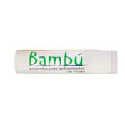 BAMBU GC02 - Graisse en stick pour lièges de clarinette