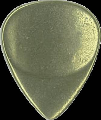 Dugain LAITONPLEIN - mediator plein laiton