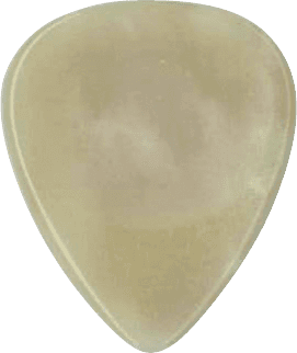 Dugain MINOS - mini dug os 3.5mm