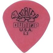 Dunlop 472RL3 - sachet de 36 light
