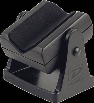 Dunlop NC65 - support de manche