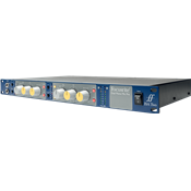 Focusrite ISA-TWO - preampli isa isa 2 canaux