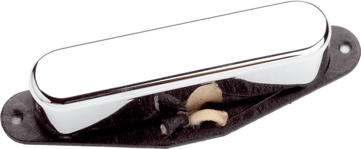 Seymour Duncan STR52-1 - five-two rhythm tele