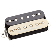 Seymour Duncan TB-PBH-Z - perpetual burn trembucker zeb