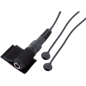 Shadow 720 - mini cellule double jack 635