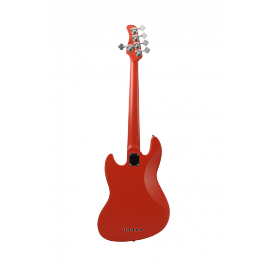 M. MILLER V3P-5 RS RN