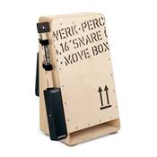 Schlagwerk MB110 - MB110 Move Box