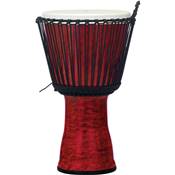 Pearl PBJVR14-699 - 14 molten scarlet