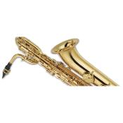 Yamaha YBS-480 - Saxophone Baryton intermédiaire verni