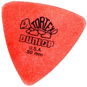 Dunlop 431P50 - player's pack de 6 050mm
