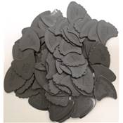 Dunlop 444R80 - sachet de 72 080mm