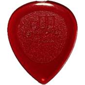 Dunlop 474R1 - sachet de 24 100mm