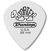 Dunlop 478P88 - player's pack de 12 088mm