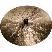 Sabian ARTISAN 16 CRASH