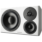 Dynaudio Pro Lyd-48 White - Right
