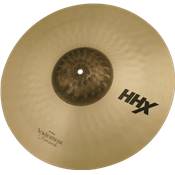 Sabian HHX 18 FRENCH NEW SYMPHONIC