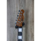 Charvel Joe Duplantier Signature Pro-Mod San Dimas Style 2 HH E Mahogany, Ebony Fingerboard, Natural