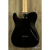 Made in Japan Hybrid II Telecaster®, Rosewood Fingerboard, Black