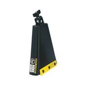 Latin Percussion LP009 Classic rock Ridge rider cowell